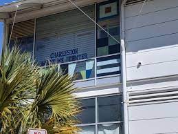 Charleston Maritime Center 10 Wharfside St Charleston Sc Marinas Mapquest