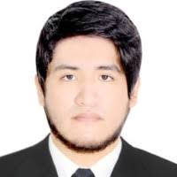 10+ "Elmer Guillermo" profiles