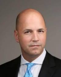 Top Rated Kansas City, MO Criminal Defense Attorney