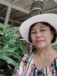 Southern Rizal Institute alumni from 1972-73 batch