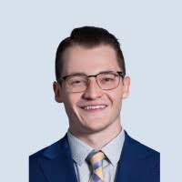 Justin Ballard Email & Phone Number