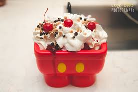 foodie friday:the kitchen sink