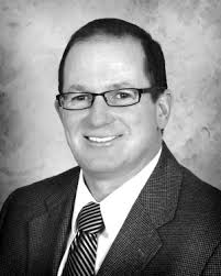 Alpena city water rates get hike