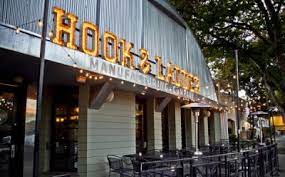 Check spelling or type a new query. Hook And Ladder Manufacturing Co Sacramento365