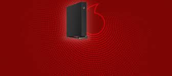 Beim anbieter 1&1 gibt es zurzeit einige dsl und vor allem studenten, die nur für einpaar monate in einer anderen stadt sind, können die vorzüge von. Vodafone De Mobilfunk Handys Internet Anbieter