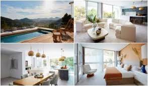 Kyero es el portal de viviendas españolas con más de 350.000 casas y pisos de las principales agencias inmobiliarias del país. Casas A La Venta En Ibiza Diario De Ibiza