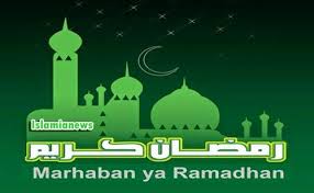 Pidato bahasa sunda tentang bulan ramadhan. Ucapan Bulan Ramadhan 2019 Bahasa Sunda Nusagates