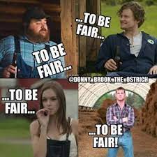  Trending 18 Letterkenny Quotes So Life Quotes Letterkenny Quotes Funny Quotes Tv Show Quotes