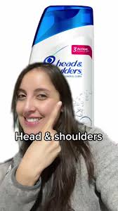 Aprende Marcas en Inglés con Sencillez