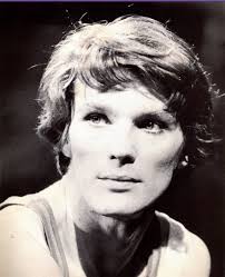 Cimetière du Père Lachaise