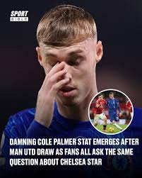 It looks like a typo and it's managed to get everyone talking... 👀