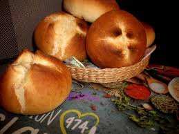 Epingle Sur Recette Sucree