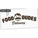 Food Dudes Delivery Coupons Promo Codes 25 Off November 2020