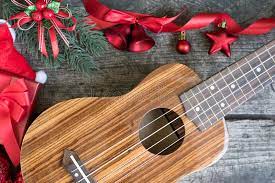 Beach christmas decorations ukutabs top. 381 Ukulele Decoration Photos Free Royalty Free Stock Photos From Dreamstime