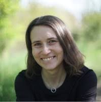 Noha Yasser Email & Phone Number