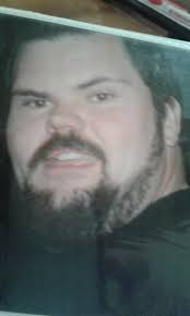 Obituary for Billy Dwayne Smith