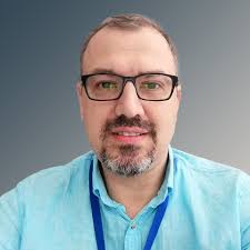 Dragoș-Daniel Panainte