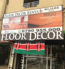 Showroom stairs home decor homemade home decor ladder staircases stairway stairways home interiors. Our Showrooms Are Closed For Madaraka Floor Decor Kenya Facebook