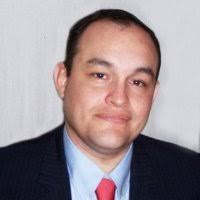 Eric HERVE Email & Phone Number