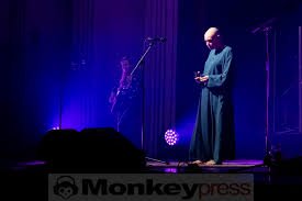 Follow their code on github. Sinead O Connor Essen Lichtburg 13 01 2020 Monkeypress De