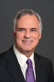 Understanding Security Issues: Donaldson, Scott, Williams, Chris, Siegel,  Stanley: 9781501515231: Amazon.com: Books