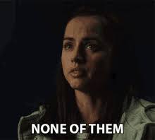 None of his books are good. None Gifs Tenor