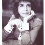 Gilda Gross's Instagram, Twitter & Facebook