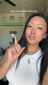 Telling this to myself when I forget who I am #mondaymotivation #postg...