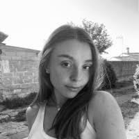 Helen Page DuVal Email & Phone Number