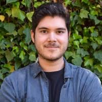 30+ "Garrido Mellado" profiles