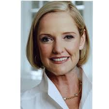 Catherine Blount's Instagram, Twitter & Facebook