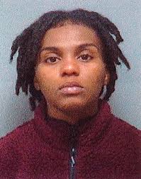 Suspects nabbed in Winton murder