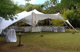 Where Can I Find Bespokemarqueetent Near Me Layovethempire Offers Best Quality Marquee Tent Rental Service Tent Tent Rentals Rent A Tent