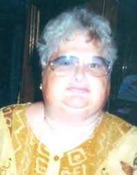 Obituary of Barbara Kaye Scott