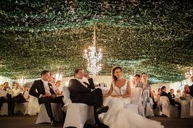 This also means that there are so many amazing places in melbourne to have your wedding portraits taken. 100 Best Wedding Venues In Melbourne 2018 Nicholas Purcell Studio Wedding Blogs Wedding Photographer
