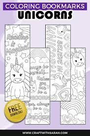 Granger, had her kids, including the boy who helped create the ninja. Free Coloring Pages To Print Coloring Bookmarks Bookmarks Kids Coloring For Kids