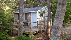 Discover a rental matching your criteria among the 881 welcoming rentals from several providers in bar harbor. Acadia Cottages
