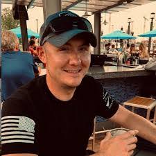 Adam Wilner's Instagram, Twitter & Facebook