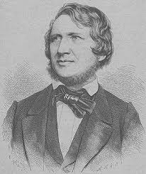 Volksbote für den Bürger und Landmann