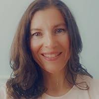 Vine Around My Hart by Greenleigh Adams