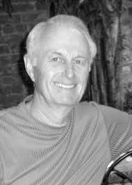 Charles Edwill “Ed” Bilderback (1936-2022)