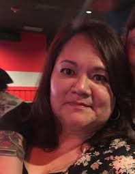 Baby Lynn Bilberry Kronin Obituary (2022)