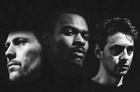 Actress Teams Up with London Contemporary Orchestra for LAGEOS LP