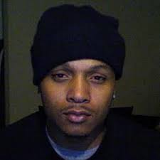 Profile for Ralph Terrell/sphinx