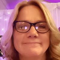 50+ "Teresa Mooney" profiles