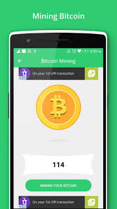 How to get bitcoins for free. Bitcoin Miner Claim Free Btc For Android Apk Download
