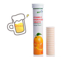 Secure valuable vitamin c drinks on alibaba.com at alluring offers. China Cola Flavor Health Supplement Fizz Drink Vitamin C Effervescent Tablet China Vitamin Effervescent Tablet Vit C Effervescent Tablet