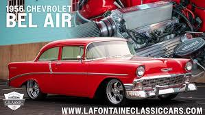 Image result for Apple Red 1956 Wayne Works