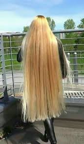 Pin On Long Hair