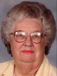 Search Betty Sinclair Obituaries and Funeral Services